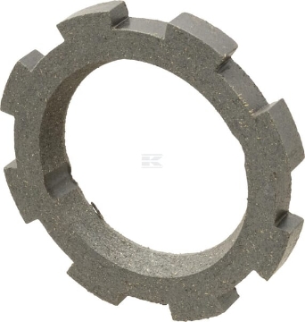 PictureAltAttribute - 75150VE1G02-jpg